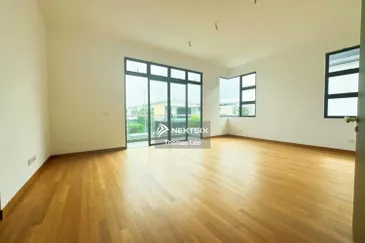 Jalan Sutera Chengal 6/13