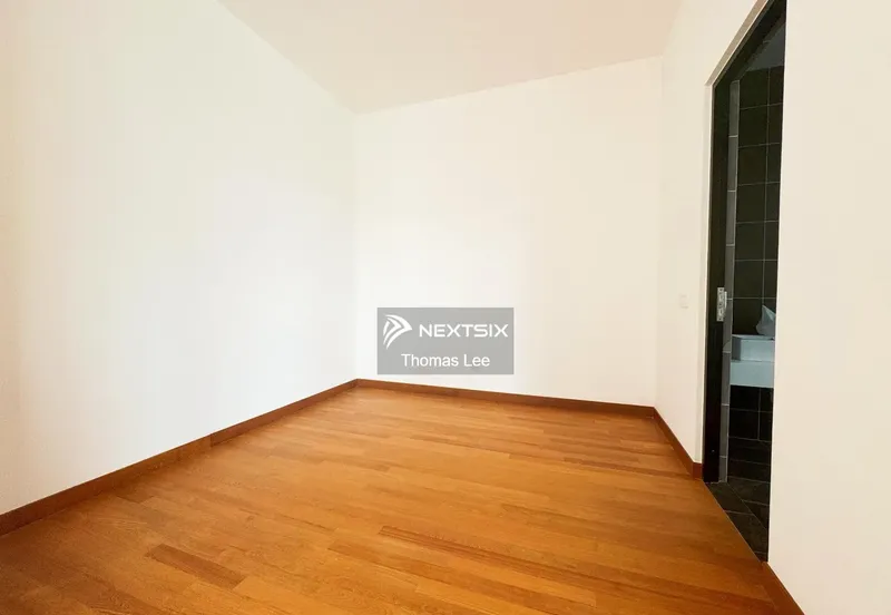 Jalan Sutera Chengal 6/13