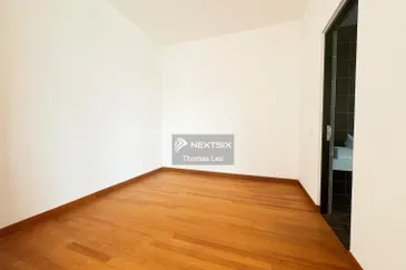 Jalan Sutera Chengal 6/13