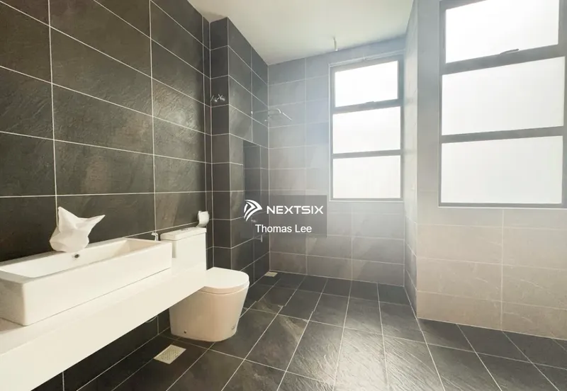 Jalan Sutera Chengal 6/13