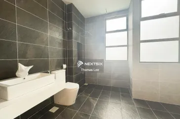 Jalan Sutera Chengal 6/13