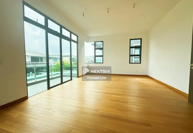 Jalan Sutera Chengal 6/13