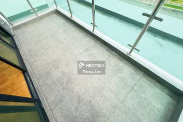 Jalan Sutera Chengal 6/13