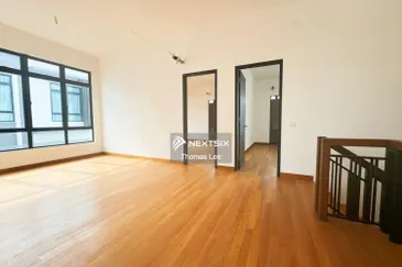 Jalan Sutera Chengal 6/13