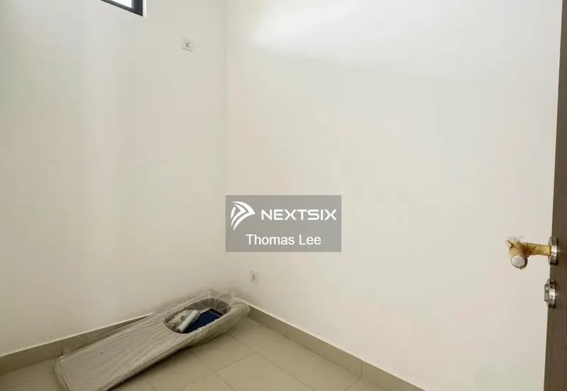 Jalan Sutera Chengal 6/13