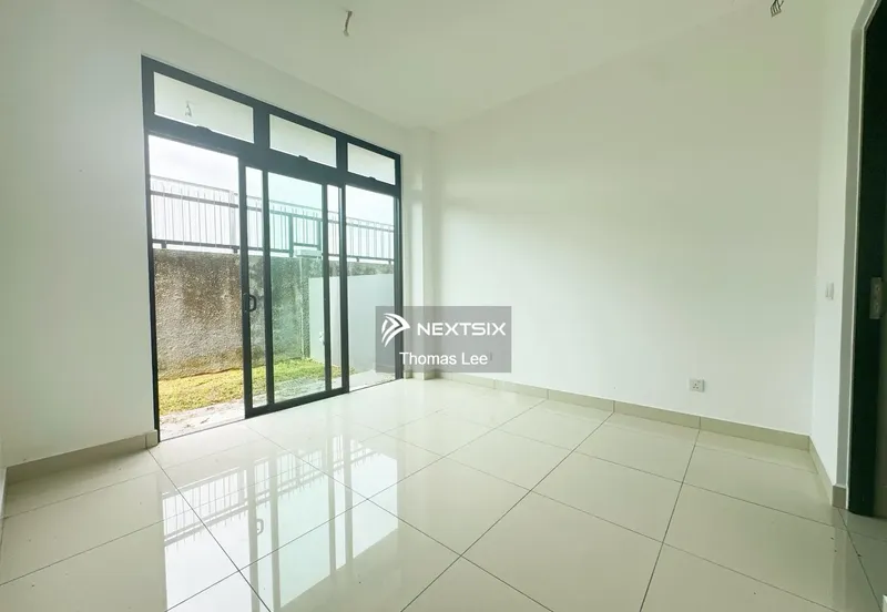 Jalan Sutera Chengal 6/13