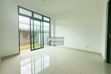 Jalan Sutera Chengal 6/13