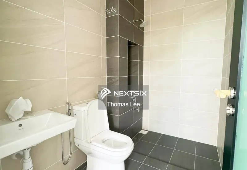 Jalan Sutera Chengal 6/13