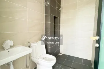 Jalan Sutera Chengal 6/13