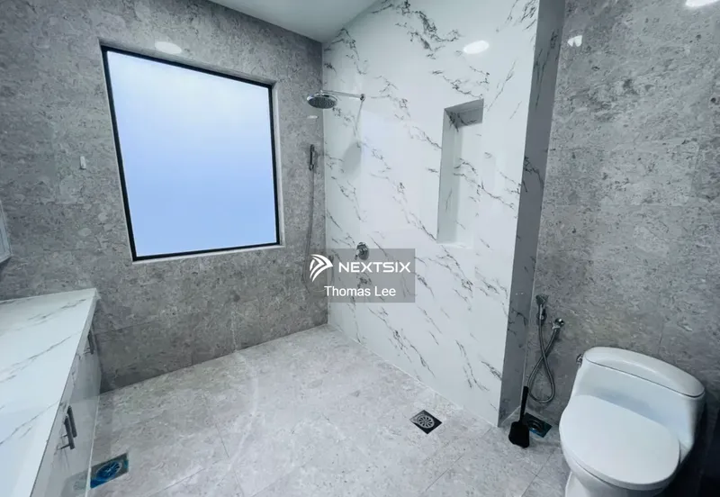 The Hills, Horizon Hills