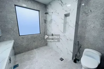 The Hills, Horizon Hills