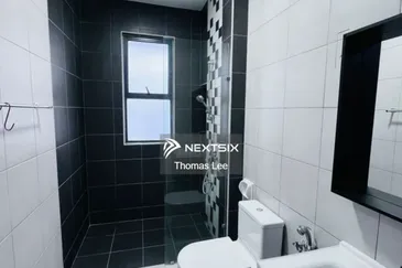 The Hills, Horizon Hills