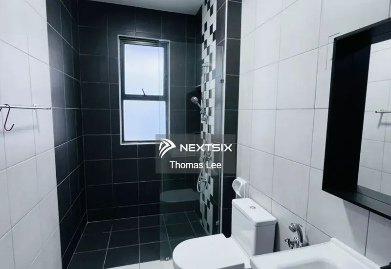 The Hills, Horizon Hills