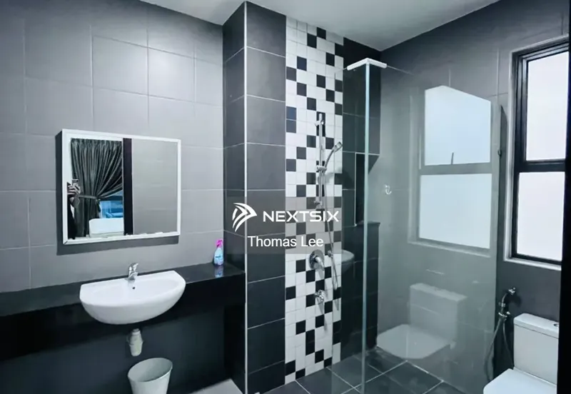 The Hills, Horizon Hills