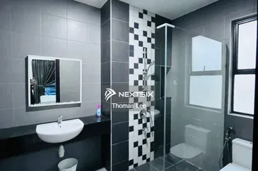 The Hills, Horizon Hills