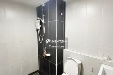 The Garden Residences