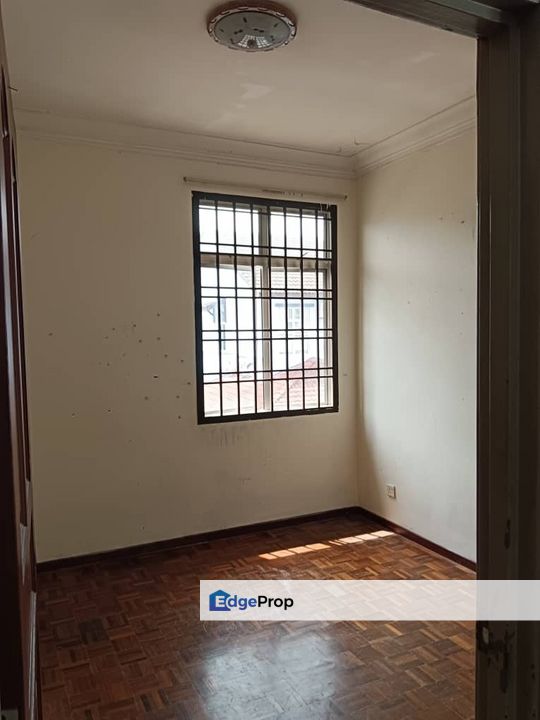 😎🏡 如果你本来就看 #Bukit Indah 😍 那这间可以列入清单😘 , Johor, Johor Bahru