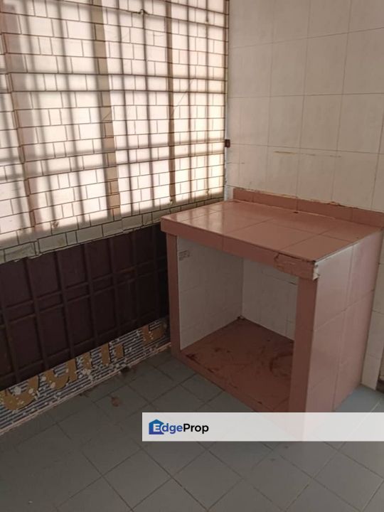 😎🏡 如果你本来就看 #Bukit Indah 😍 那这间可以列入清单😘 , Johor, Johor Bahru