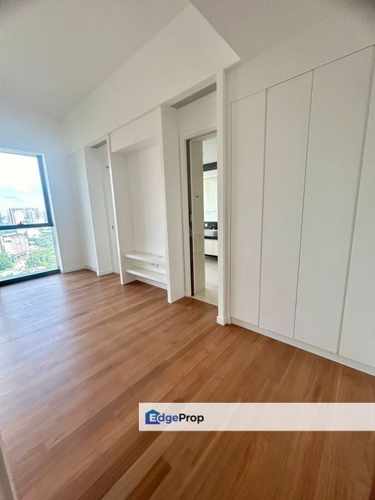 ⭐️⭐️⭐️⭐️⭐️ #TheAstaka @ JB Town 豪华天花板公寓🏙️✨ 全新单位状态好😍 这间还是全场最便宜🔥 , Johor, Johor Bahru