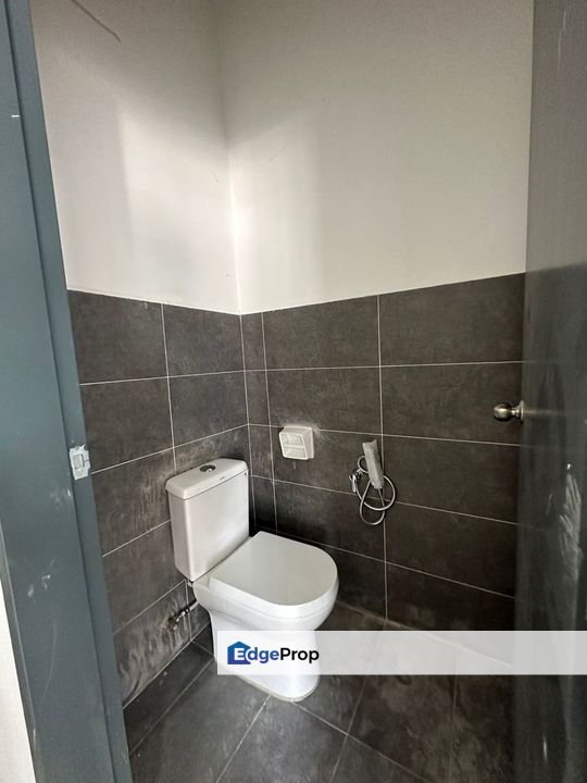 K City - Indahpura @ Kulai 😍 全新1.5商业厂房出售/出租 🥳 古来特色商业街💥 适合大型饮食业，门市生意 😘 还有私人停车位, Johor, Kulai