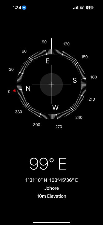 🔥🏡 #Taman Sri Amar 1.5 Storey Bungalow😎 整块 5114sqft 大地‼️约 7km 到 JB CIQ 🚗, Johor, Johor Bahru