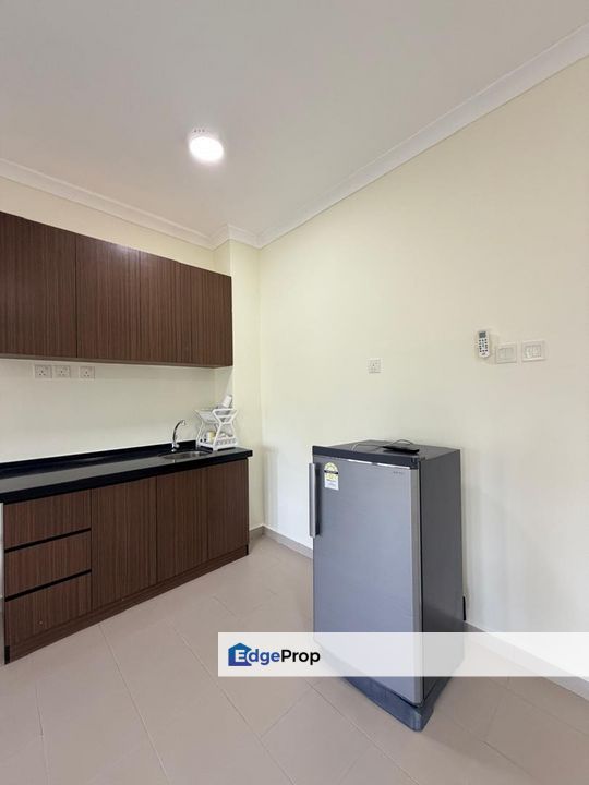 ✨🏢 Desaru小资Condo😎 #TiaraDesaru 610sqft【1房1厕】, Johor, Pengerang