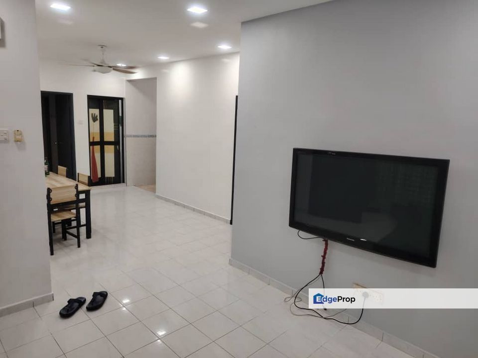 🔥🔥#Selesa Jaya #安乐市 #Sri Awana Townhouse😍🏡 生活圈成熟又方便📍 可自住或出租❤️, Johor, Skudai