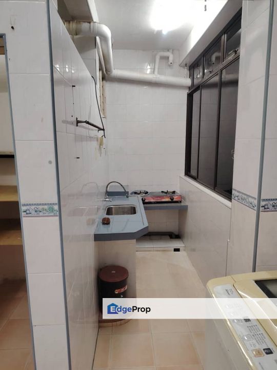 🔥🔥#Selesa Jaya #安乐市 #Sri Awana Townhouse😍🏡 生活圈成熟又方便📍 可自住或出租❤️, Johor, Skudai