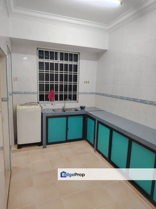 🔥🔥#Selesa Jaya #安乐市 #Sri Awana Townhouse😍🏡 生活圈成熟又方便📍 可自住或出租❤️, Johor, Skudai