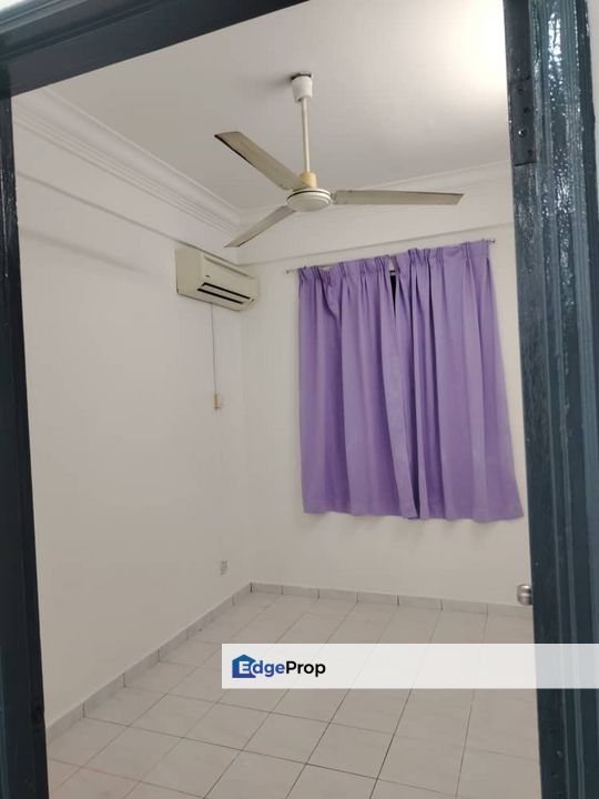 🔥🔥#Selesa Jaya #安乐市 #Sri Awana Townhouse😍🏡 生活圈成熟又方便📍 可自住或出租❤️, Johor, Skudai