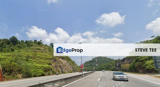 Kajang Residential Land For Sale, Selangor, Kajang