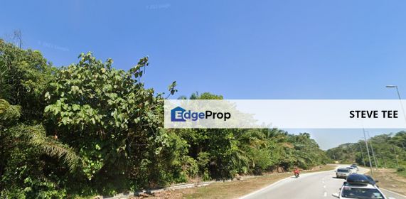 Kajang Commercial Land For Sale, Selangor, Kajang