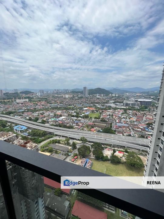 Astoria Ampang: 1 Bedroom + 1 Bathroom Apartment in Jalan Ampang , near Hulu Kelang, Ampang Ulu, near KL City Centre , Kuala Lumpur, Ampang