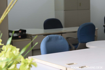 Office in Menara Bintang Goldhill, Bukit Bintang, Kuala Lumpur, in KL City Centre, Jalan Tun Razak, Imbi , neighbouring to TRX 