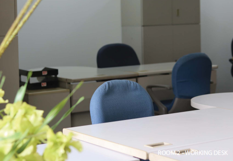 Office in Menara Bintang Goldhill, Bukit Bintang, Kuala Lumpur, in KL City Centre, Jalan Tun Razak, Imbi , neighbouring to TRX 