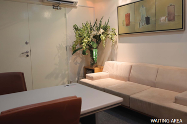 Office in Menara Bintang Goldhill, Bukit Bintang, Kuala Lumpur, in KL City Centre, Jalan Tun Razak, Imbi , neighbouring to TRX 