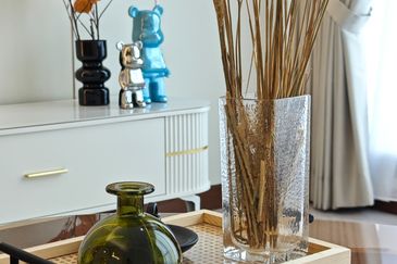 Core Residence @ TRX