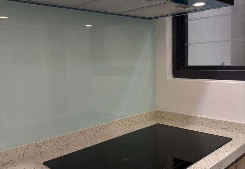 Sunway Belfield Residence