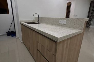 Sunway Belfield Residence