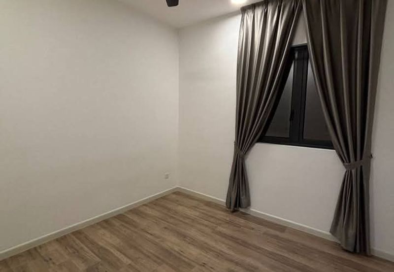 Sunway Belfield Residence