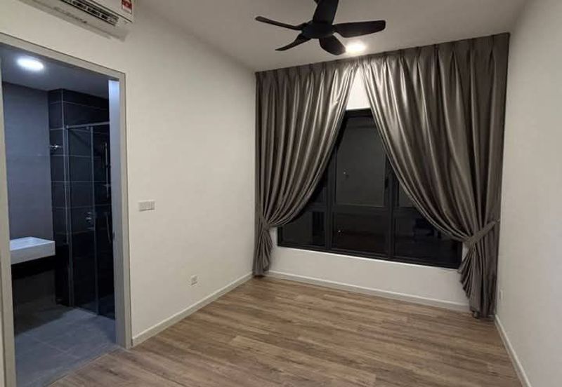 Sunway Belfield Residence