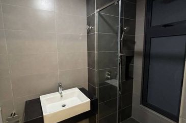 Sunway Belfield Residence