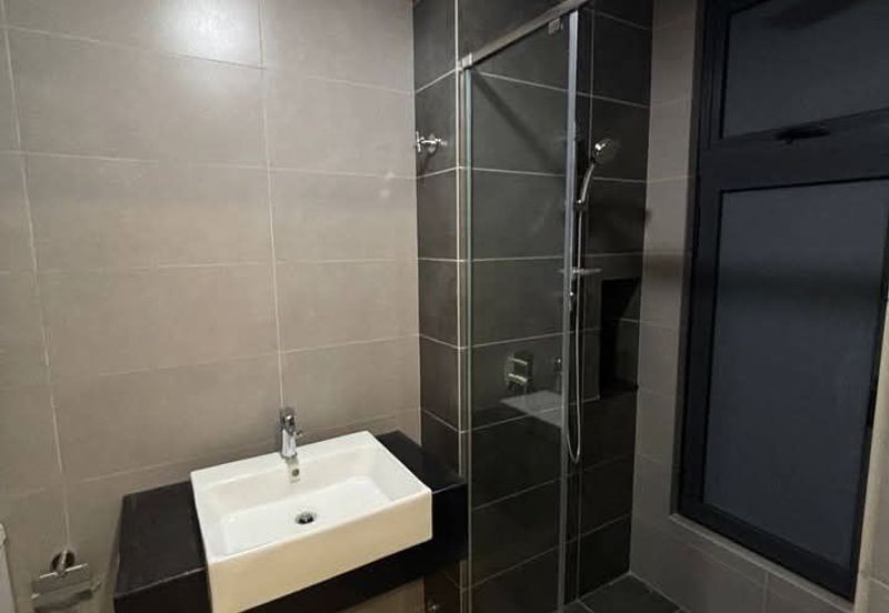 Sunway Belfield Residence