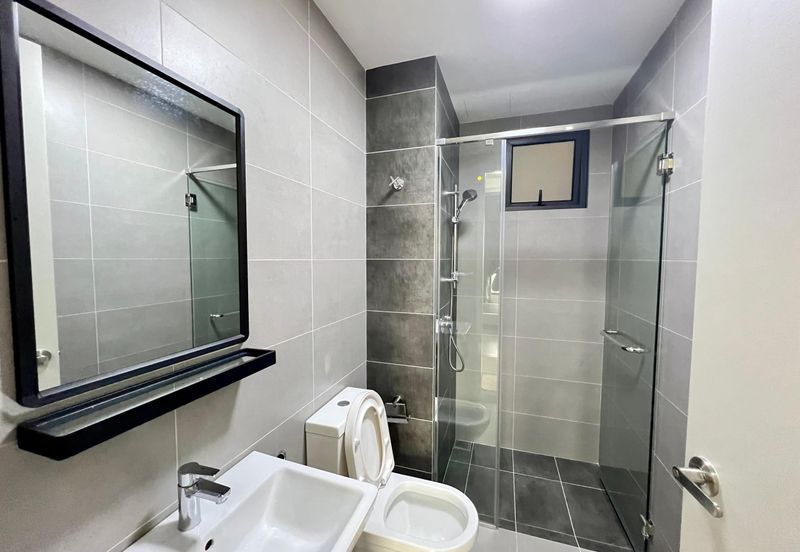 Sunway Belfield Residence