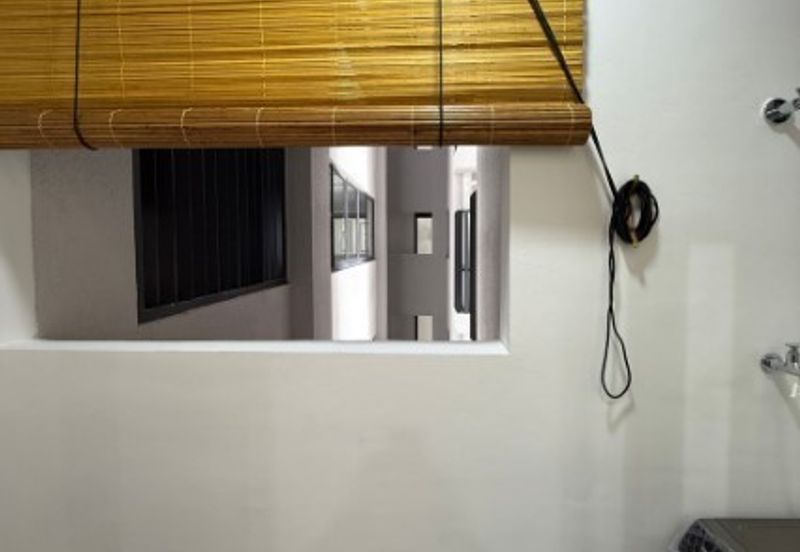 Sunway Belfield Residence