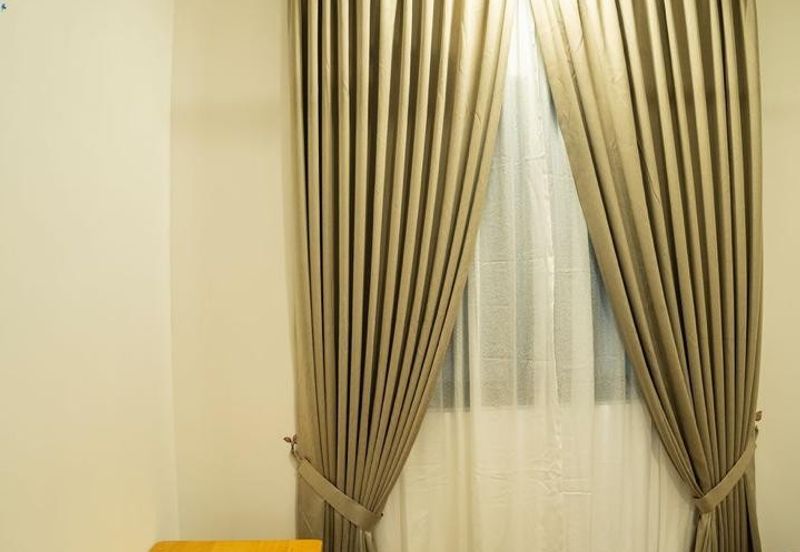 Sunway Belfield Residence