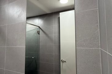 Sunway Belfield Residence