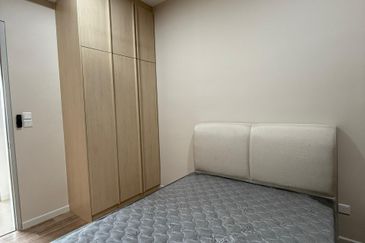 Sunway Belfield Residence