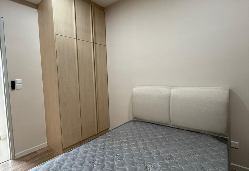 Sunway Belfield Residence