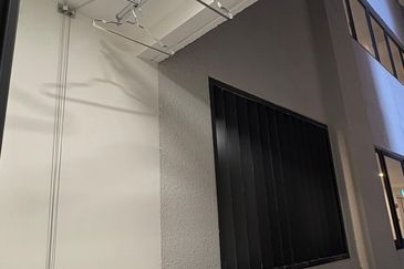 Sunway Belfield Residence